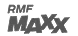 RMF MAXX o Maturalnych
