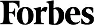 Forbes o Szkole Maturalnych