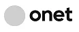 Onet o Maturalnych