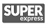 Super Express o Maturalnych