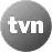 TVN o Maturalnych