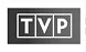 TVP o Maturalnych
