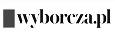 Wyborcza o Maturalnych